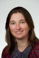 Foto van A. (Anne) de Rooij