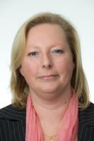 Foto van A. de Haan-Wiechels