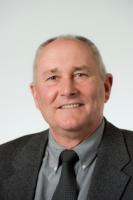 Foto van A. Slotboom