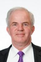 Foto van A.J. (Arjo) van Bezooijen