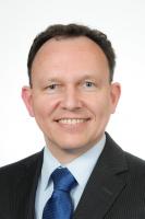 Foto van A.J.H.T.H. (Ap) Reinders (HAP)