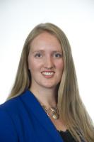 Foto van A.M.R. Bentschap Knook