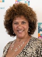 Foto van Algo Ellensburg