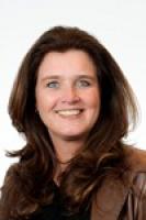 Foto van B. van der Erve