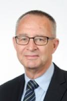 Foto van C. (Chris) Groothand