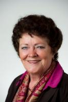 Foto van C.M. de Bree