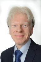 Foto van C.N.A. Kreike