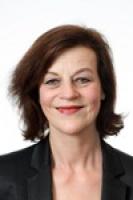 Foto van D. (Denise) Abbas