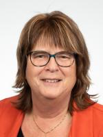 Foto van D. (Dicky) Kerkhoff