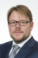 Foto van D.D. (Derk) Reneman (VVD)