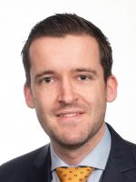 Foto van E. (Erik) Boscher