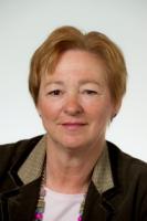 Foto van E.A. Wensing-Weber