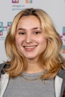 Foto van Elouïse Schlösser