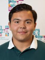 Foto van Eraldo Kohinor