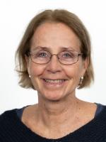 Foto van Eveline Ten Hage-Rijkmans