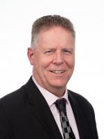 Foto van F.A. (Frans) de Kruif