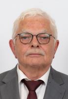 Foto van Gerard Wehkamp