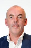 Foto van H. (Henk) Kuipers