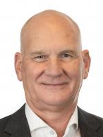 Foto van H. (Henk) Werner