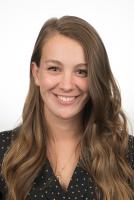 Foto van H. (Hester) Martin