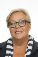 Foto van H. van de Loo-Erven