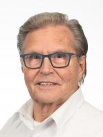 Foto van H.G.J. (Ron) Heimerikx