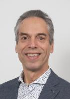 Foto van Hans Hekstra