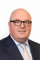 Foto van J.C.W. (John) Nederstigt (D66)