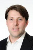 Foto van J.P. (Pablo) Meegdes