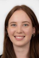 Foto van Jennifer van Os