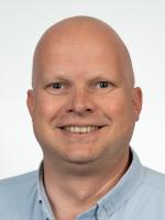 Foto van Juriaan Kos