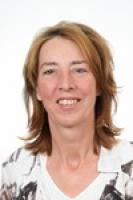 Foto van K. (Karin) Bouman