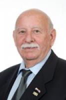 Foto van L.C.J. Chevallerau