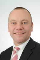 Foto van M. Fleminks