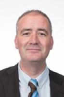 Foto van M. (Marco) Jonkhout