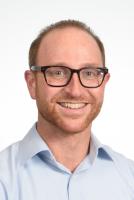 Foto van M.C.N. (Martin) Meiland