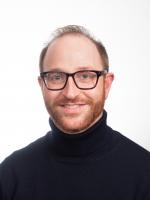 Foto van M.C.N. (Martin) Meiland