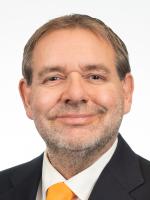 Foto van M.W. (Michel) van Dijk