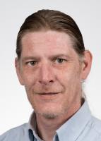 Foto van Marcel Winkelhuis