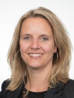 Foto van Marianne Vercouteren