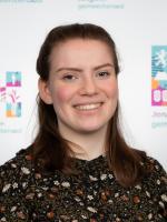 Foto van Marit de Goede