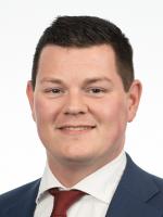 Foto van Mark Achterbergh-Copier