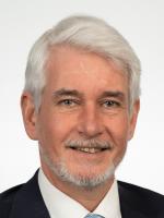 Foto van Mark van der Horst