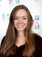 Foto van Michelle Westmaas