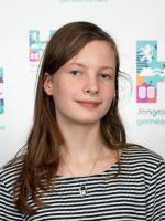 Foto van Nataliya Hoek