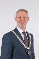 Foto van O. (Onno) Hoes