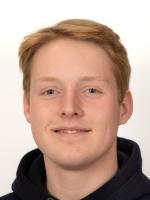 Foto van Olivier van Kuilenburg