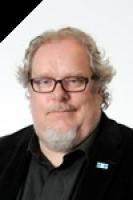 Foto van P. van Groenigen