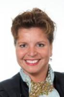 Foto van P.J.H. Louman