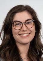 Foto van Pascalle Vera Evertman